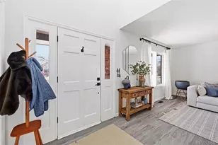 9395 Princeton Cir, Highlands Ranch, CO 80130 - Photo 4