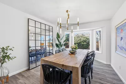 9395 Princeton Circle, Highlands Ranch, CO 80130 - Photo 12