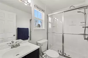 9184 Gale Blvd, Thornton, CO 80260 - Photo 12