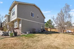 9184 Gale Blvd, Thornton, CO 80260 - Photo 18