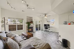 9184 Gale Blvd, Thornton, CO 80260 - Photo 4