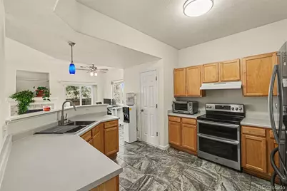 9184 Gale Boulevard #1, Thornton, CO 80260 - Photo 6