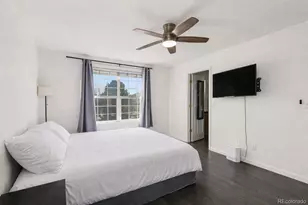 9184 Gale Blvd, Thornton, CO 80260 - Photo 14