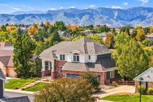 10399 Brookhollow Circle, Highlands Ranch, CO 80129 - Photo 2