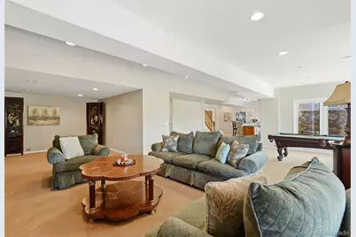 10399 Brookhollow Circle, Highlands Ranch, CO 80129 - Photo 40