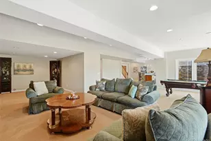 10399 Brookhollow Circle, Highlands Ranch, CO 80129 - Photo 40
