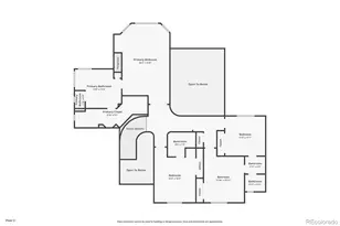 10399 Brookhollow Circle, Highlands Ranch, CO 80129 - Photo 48