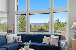 10399 Brookhollow Circle, Highlands Ranch, CO 80129 - Photo 10