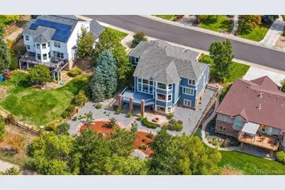 10399 Brookhollow Circle, Highlands Ranch, CO 80129 - Photo 6