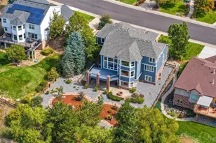 10399 Brookhollow Circle, Highlands Ranch, CO 80129 - Photo 6
