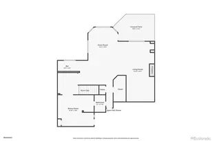 10399 Brookhollow Circle, Highlands Ranch, CO 80129 - Photo 46