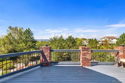 10399 Brookhollow Circle, Highlands Ranch, CO 80129 - Photo 18