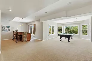 10399 Brookhollow Circle, Highlands Ranch, CO 80129 - Photo 38