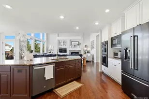 10399 Brookhollow Circle, Highlands Ranch, CO 80129 - Photo 14