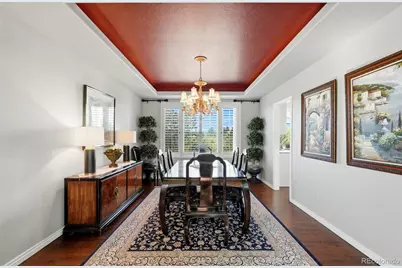 10399 Brookhollow Circle, Highlands Ranch, CO 80129 - Photo 20