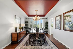 10399 Brookhollow Circle, Highlands Ranch, CO 80129 - Photo 20