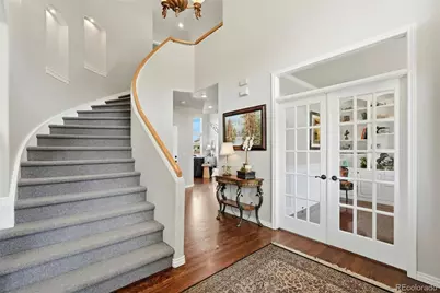 10399 Brookhollow Circle, Highlands Ranch, CO 80129 - Photo 22