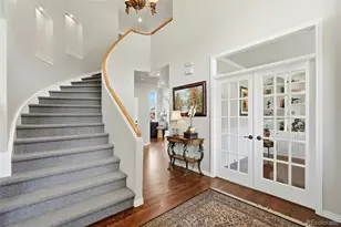 10399 Brookhollow Circle, Highlands Ranch, CO 80129 - Photo 22