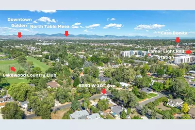 6280 W 10th Avenue, Lakewood, CO 80214 - Photo 20