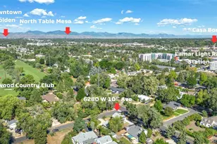 6280 W 10th Ave, Lakewood, CO 80214 - Photo 20