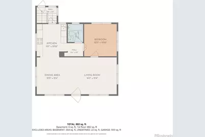 6280 W 10th Avenue, Lakewood, CO 80214 - Photo 26