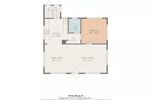 6280 W 10th Ave, Lakewood, CO 80214 - Photo 26