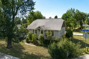 6280 W 10th Ave, Lakewood, CO 80214 - Photo 1