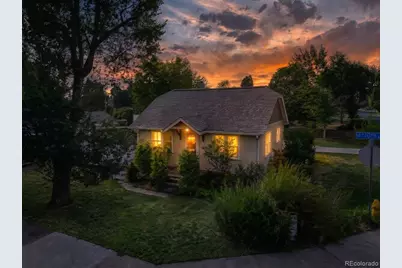6280 W 10th Avenue, Lakewood, CO 80214 - Photo 24