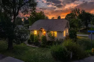 6280 W 10th Ave, Lakewood, CO 80214 - Photo 24