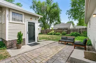 6280 W 10th Ave, Lakewood, CO 80214 - Photo 12