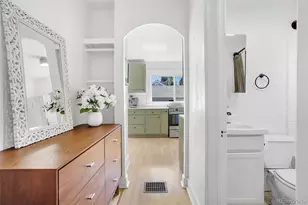 6280 W 10th Ave, Lakewood, CO 80214 - Photo 10