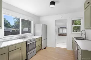 6280 W 10th Ave, Lakewood, CO 80214 - Photo 6