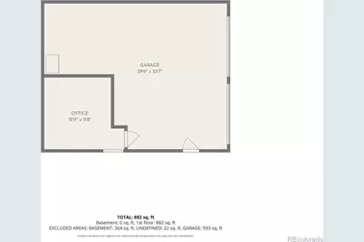 6280 W 10th Avenue, Lakewood, CO 80214 - Photo 28