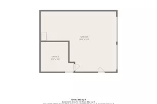 6280 W 10th Ave, Lakewood, CO 80214 - Photo 28