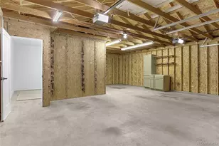 6280 W 10th Ave, Lakewood, CO 80214 - Photo 14