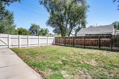 6280 W 10th Avenue, Lakewood, CO 80214 - Photo 18