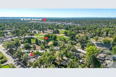 6280 W 10th Avenue, Lakewood, CO 80214 - Photo 22