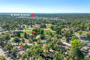 6280 W 10th Ave, Lakewood, CO 80214 - Photo 22