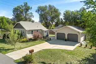 6280 W 10th Ave, Lakewood, CO 80214 - Photo 2