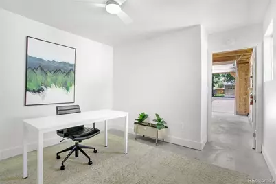 6280 W 10th Avenue, Lakewood, CO 80214 - Photo 16