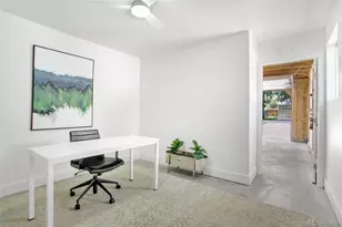 6280 W 10th Ave, Lakewood, CO 80214 - Photo 16