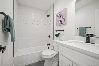 3734 S Cherokee Street, Englewood, CO 80110 - Photo 16