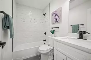 3734 S Cherokee St, Englewood, CO 80110 - Photo 16