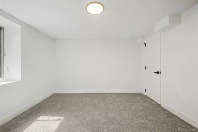 3734 S Cherokee Street, Englewood, CO 80110 - Photo 22