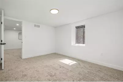 3734 S Cherokee Street, Englewood, CO 80110 - Photo 24