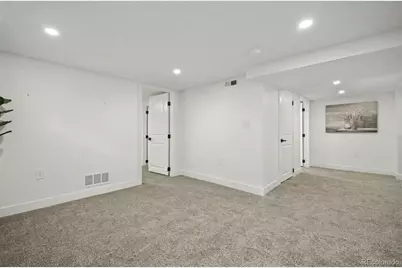 3734 S Cherokee Street, Englewood, CO 80110 - Photo 26