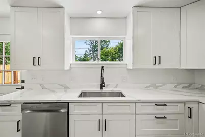 3734 S Cherokee Street, Englewood, CO 80110 - Photo 10