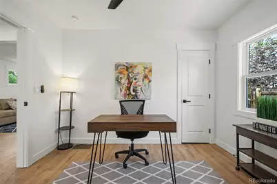 3734 S Cherokee Street, Englewood, CO 80110 - Photo 20