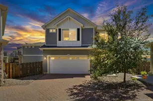 26236 E Byers Pl, Aurora, CO 80018 - Photo 1