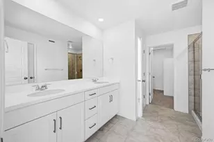 17164 W 91st Ln, Arvada, CO 80007 - Photo 8